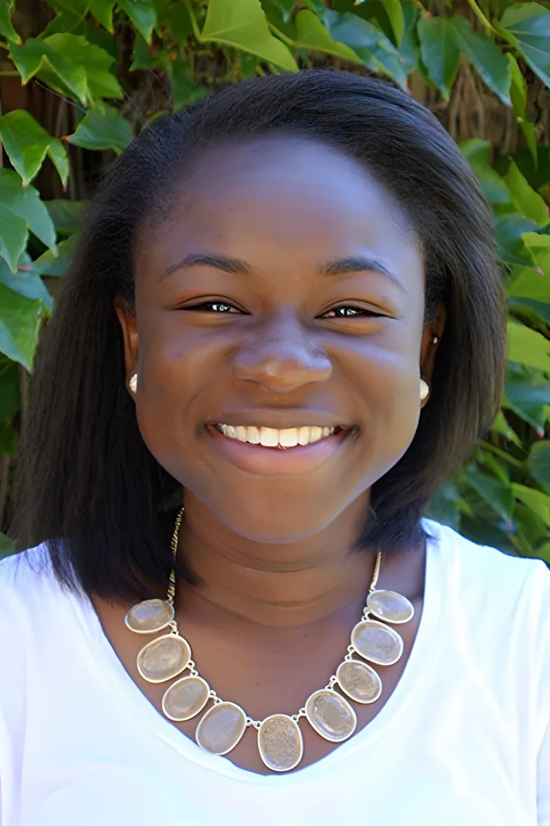 Abena