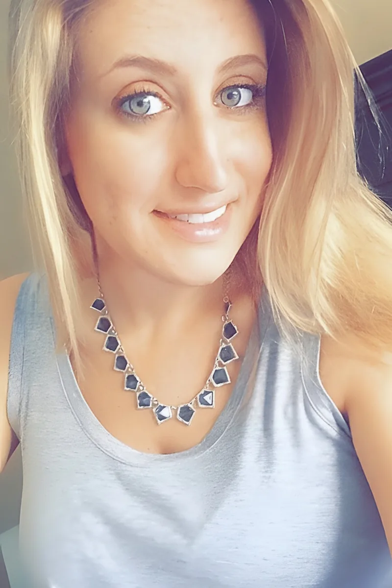Alyssa