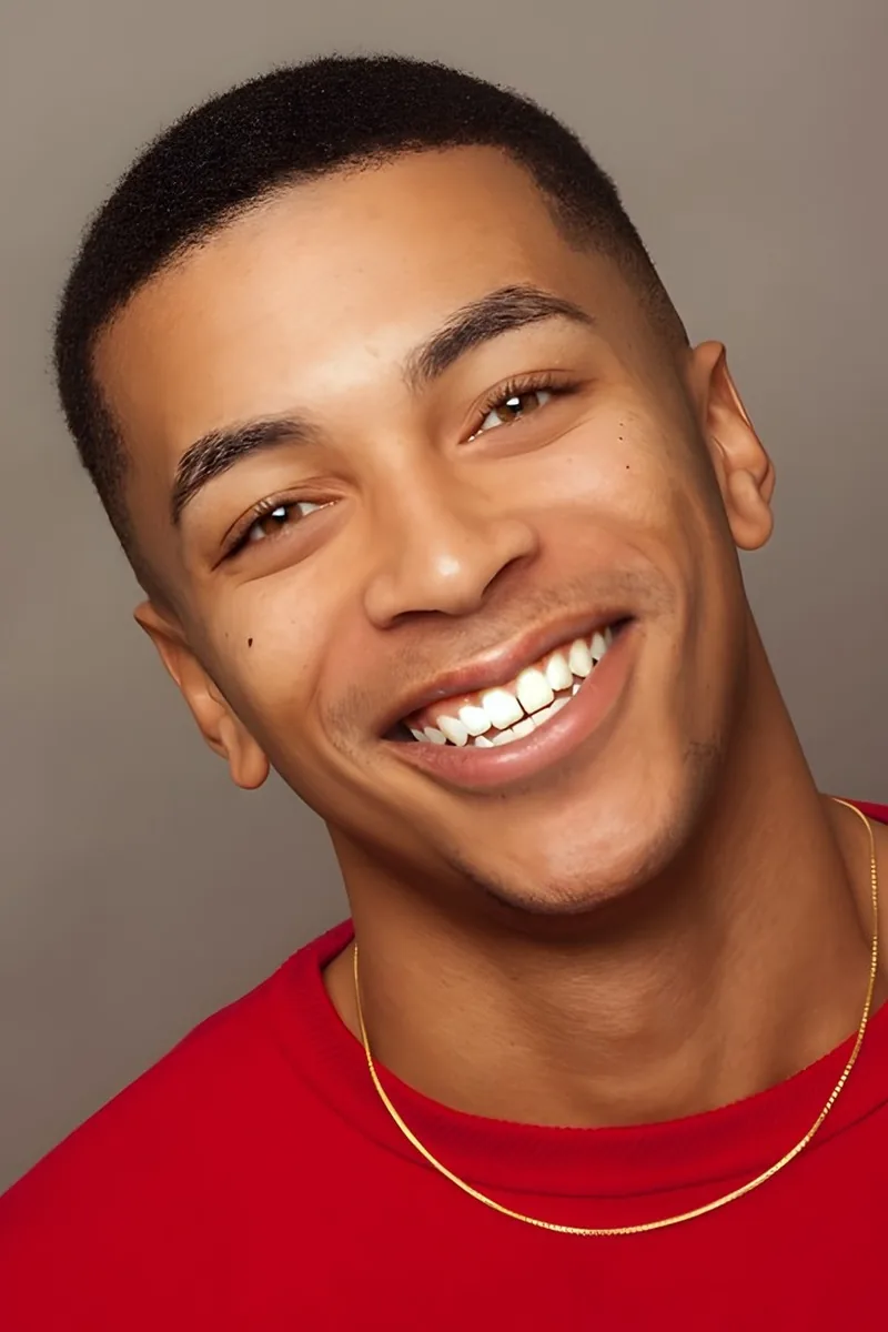 Gabriel