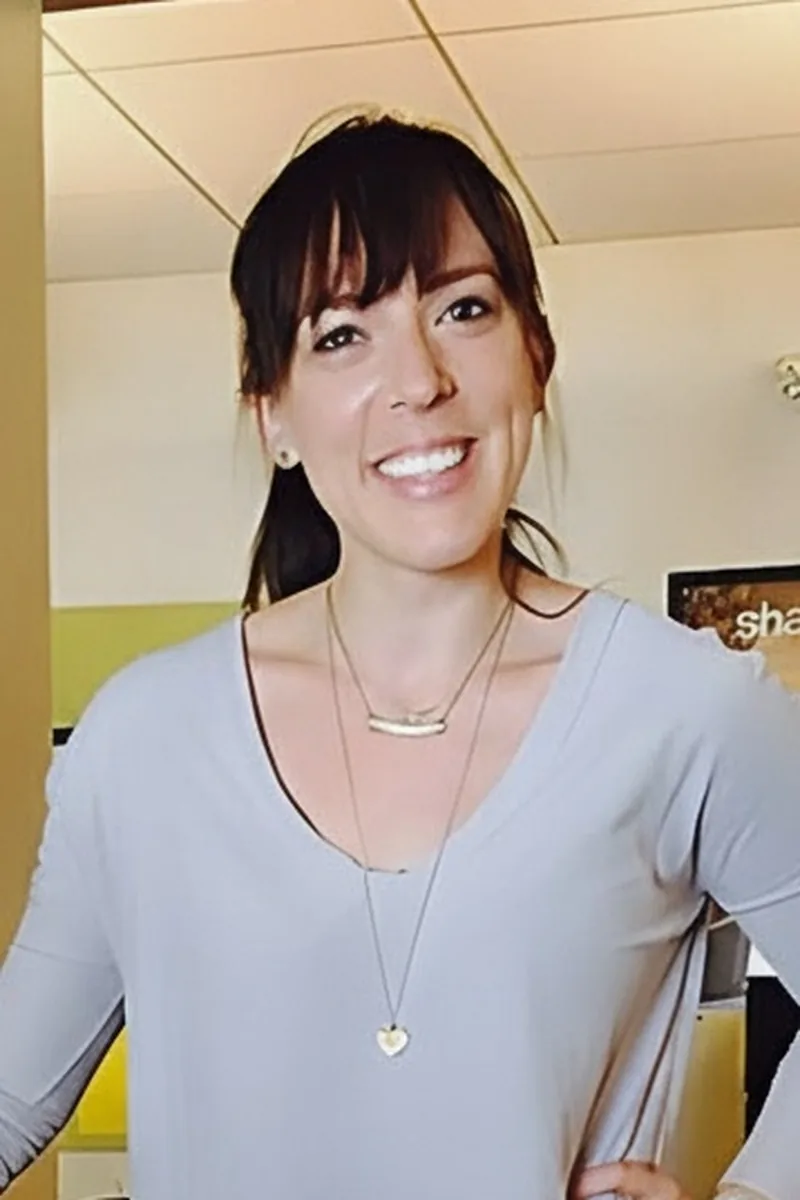 Danielle