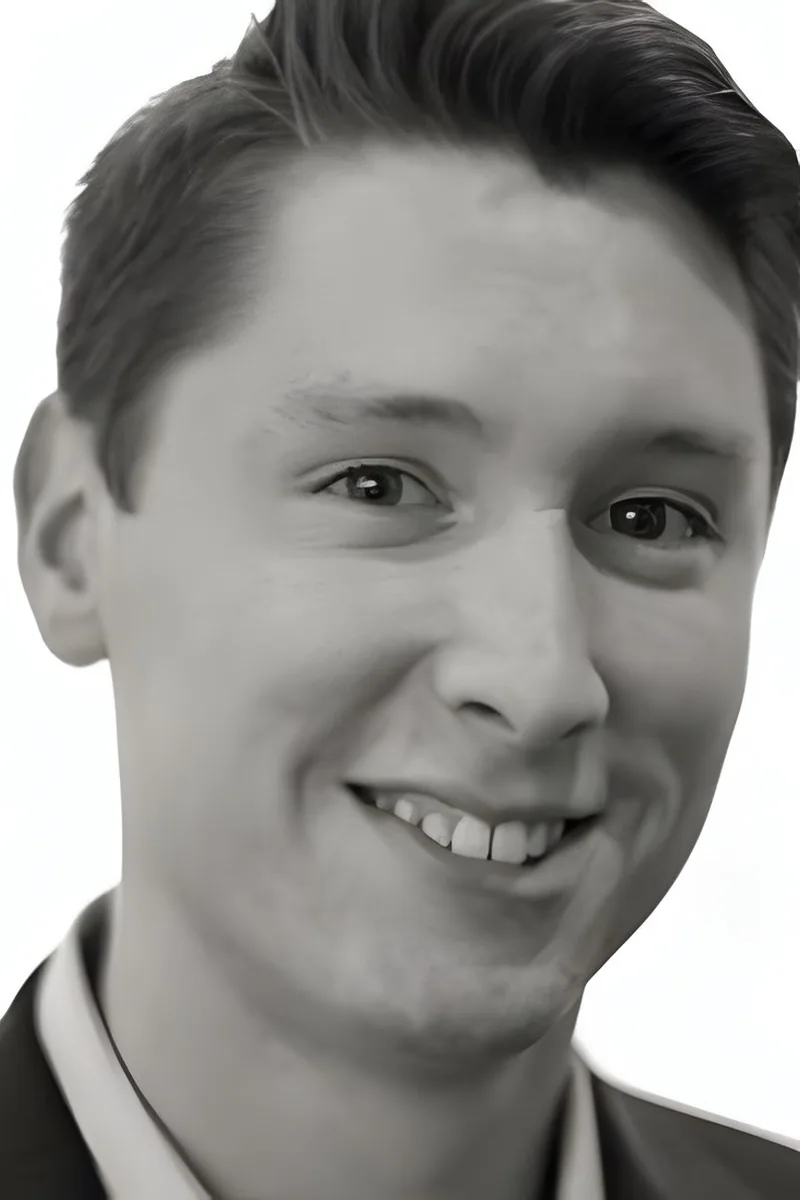 Michael