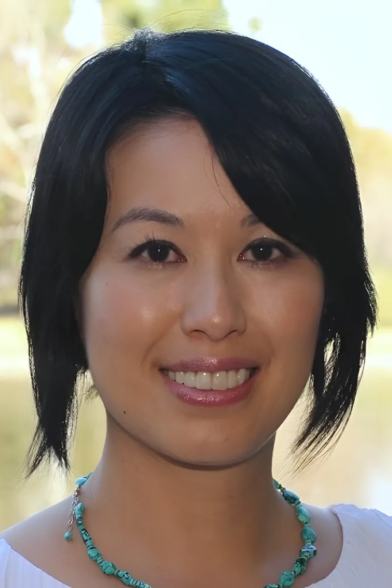 Tina