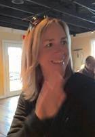 Susan
