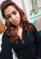 Alisha
