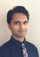 Darshan