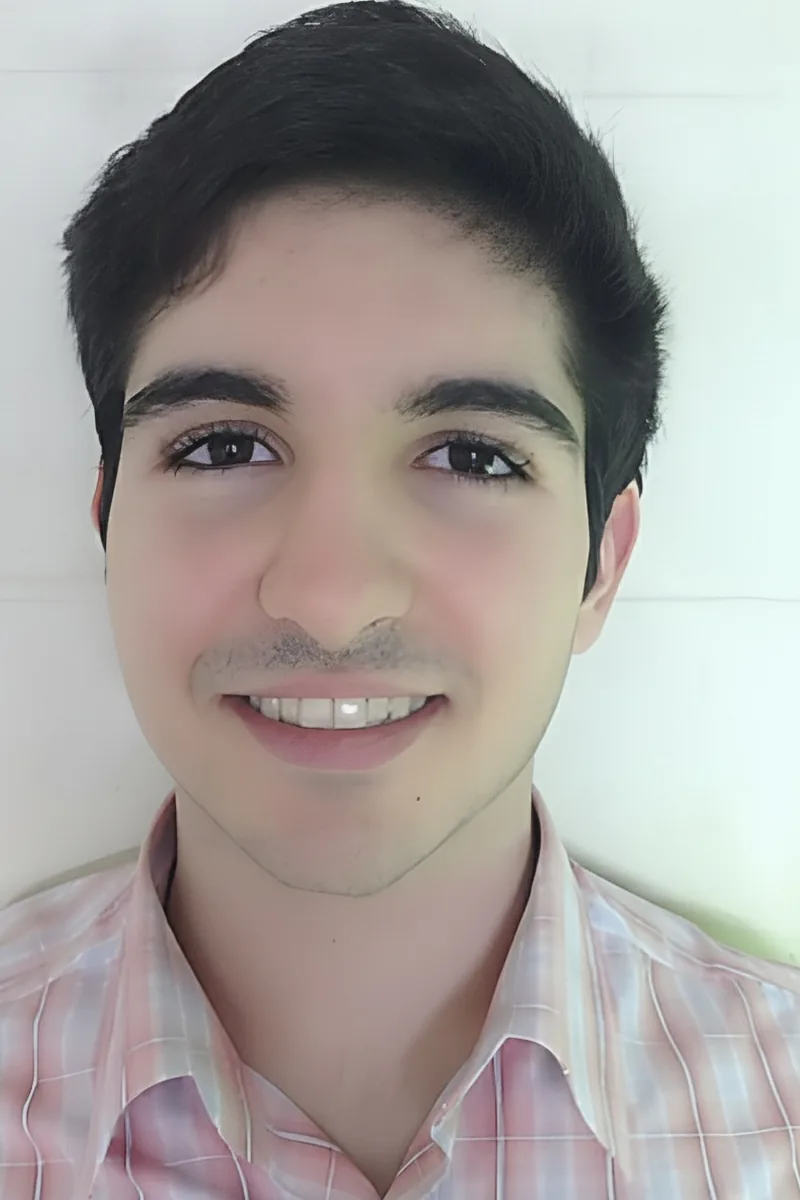 Darian