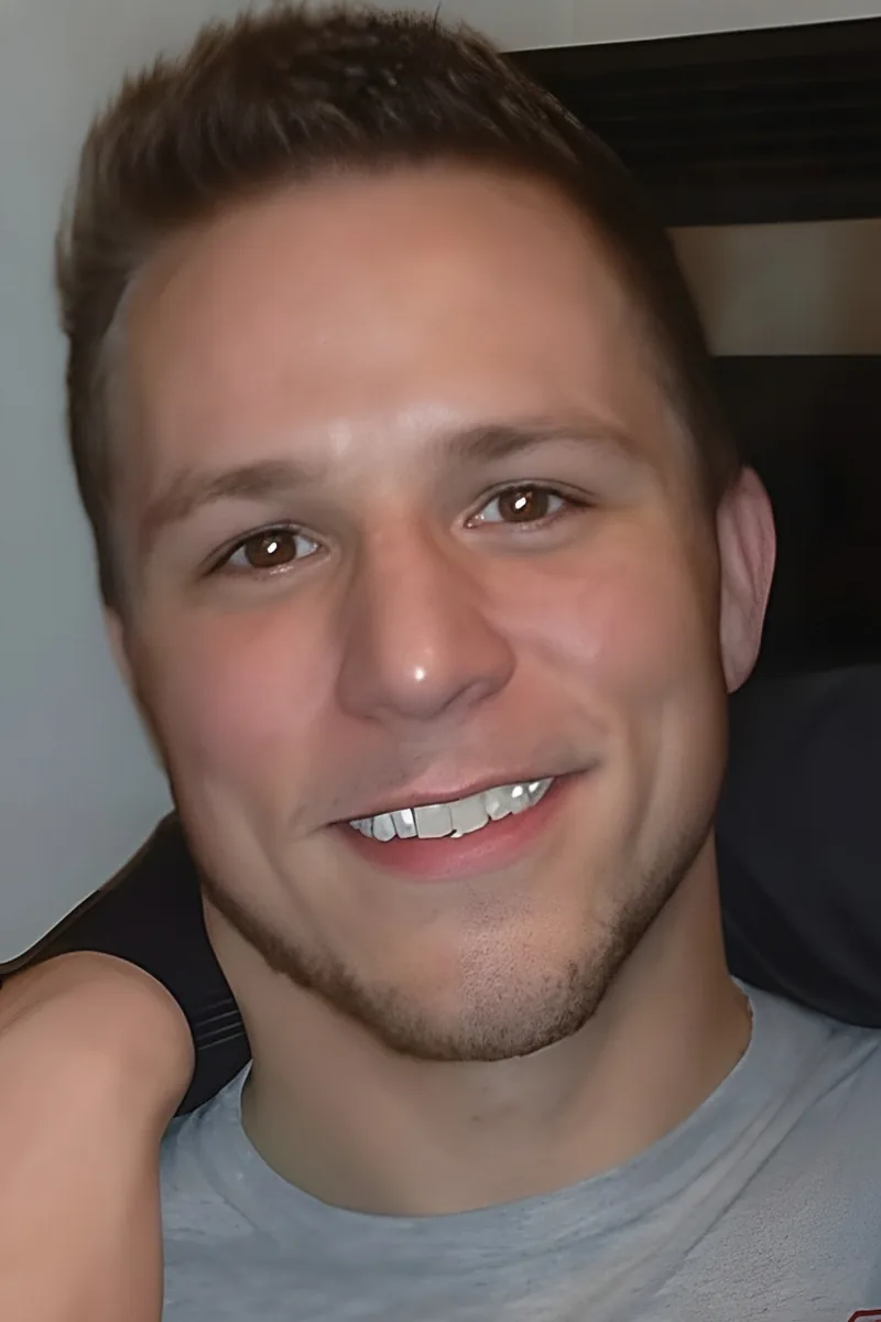 Christopher