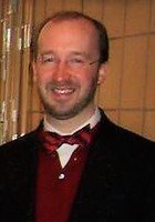 Matthew