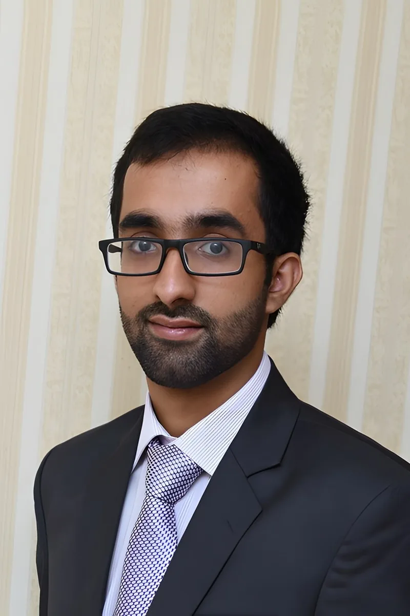 Mehdi