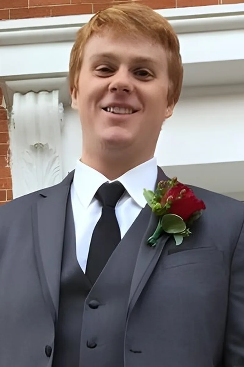 Drew
