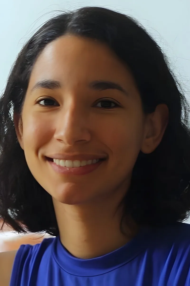 Laura
