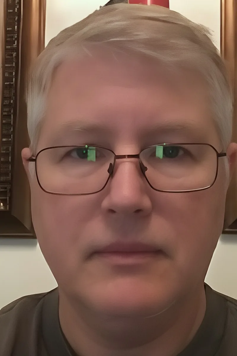 Michael