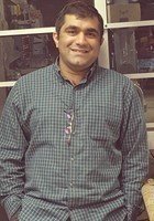 Haroon