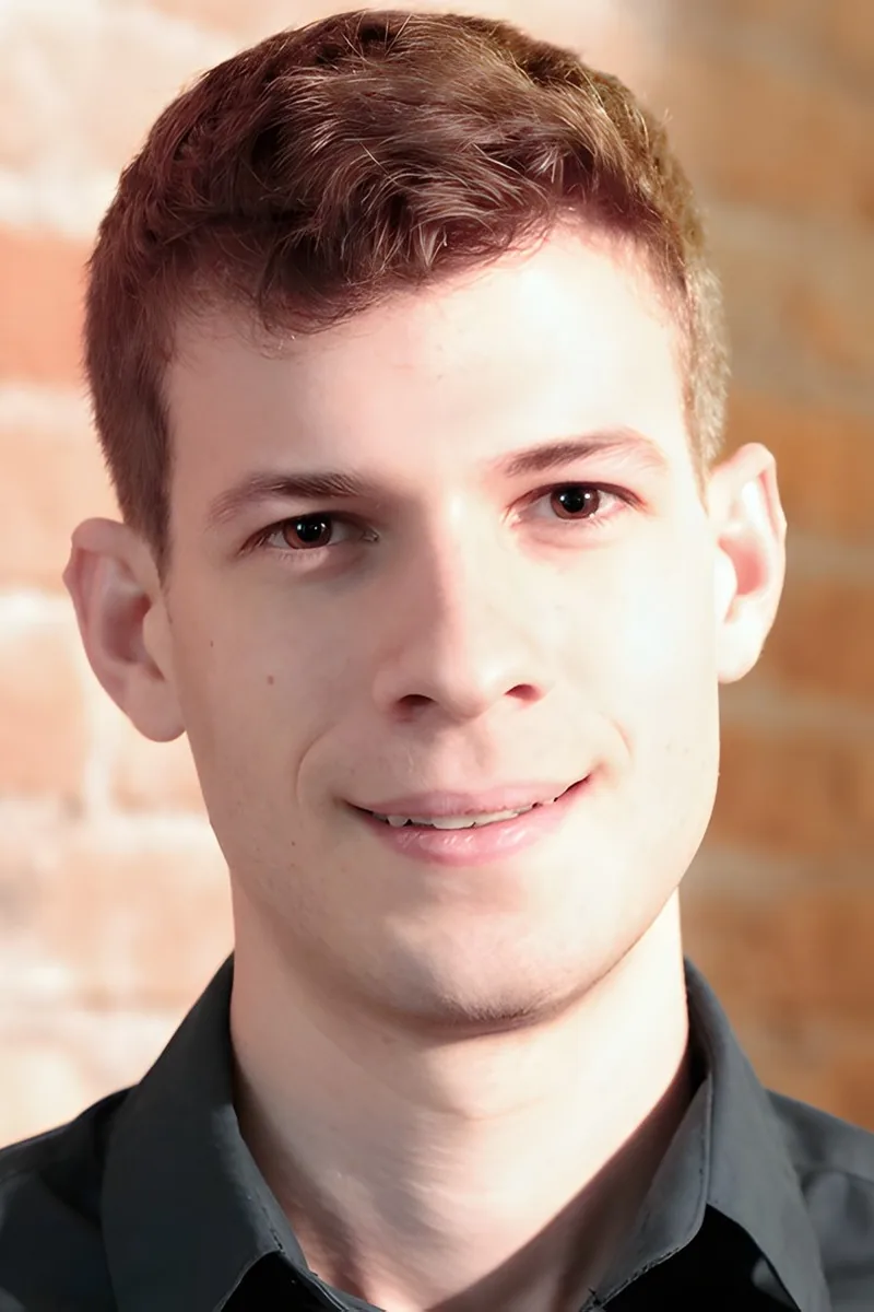 Andrew