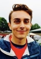 Sam