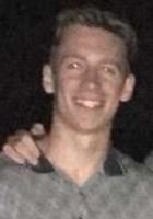 Matthew