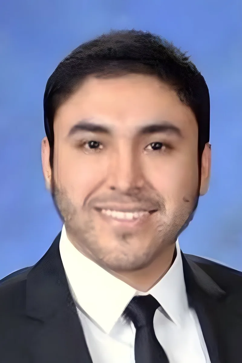 Alex
