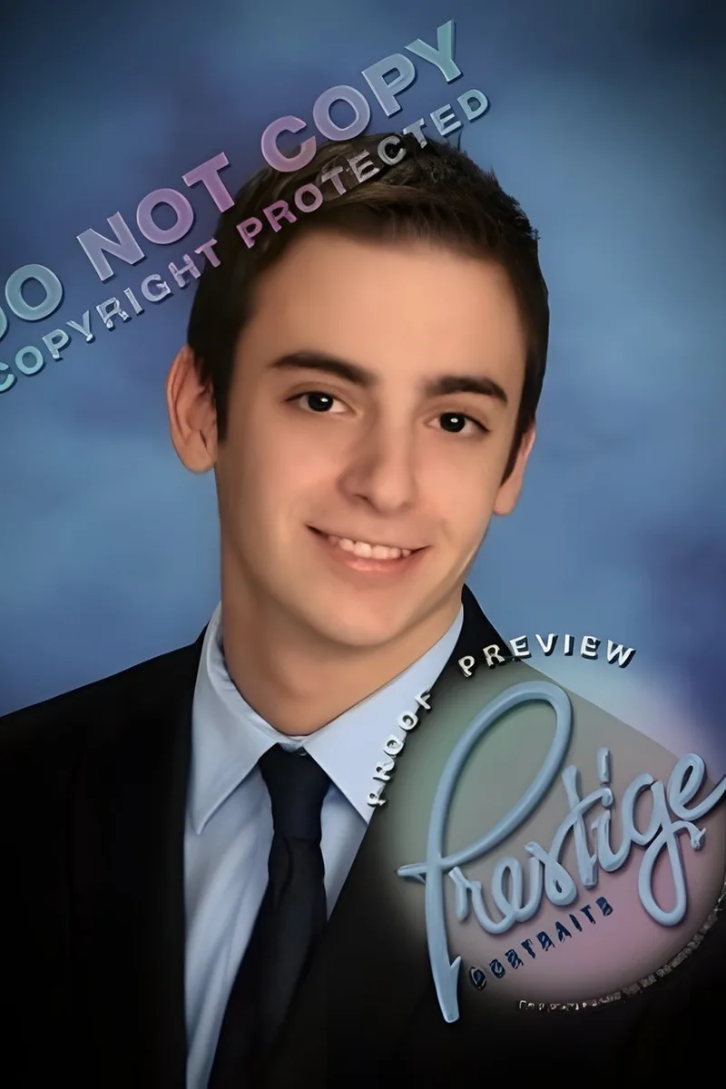 Zachary