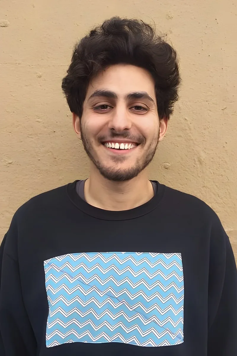 Ari