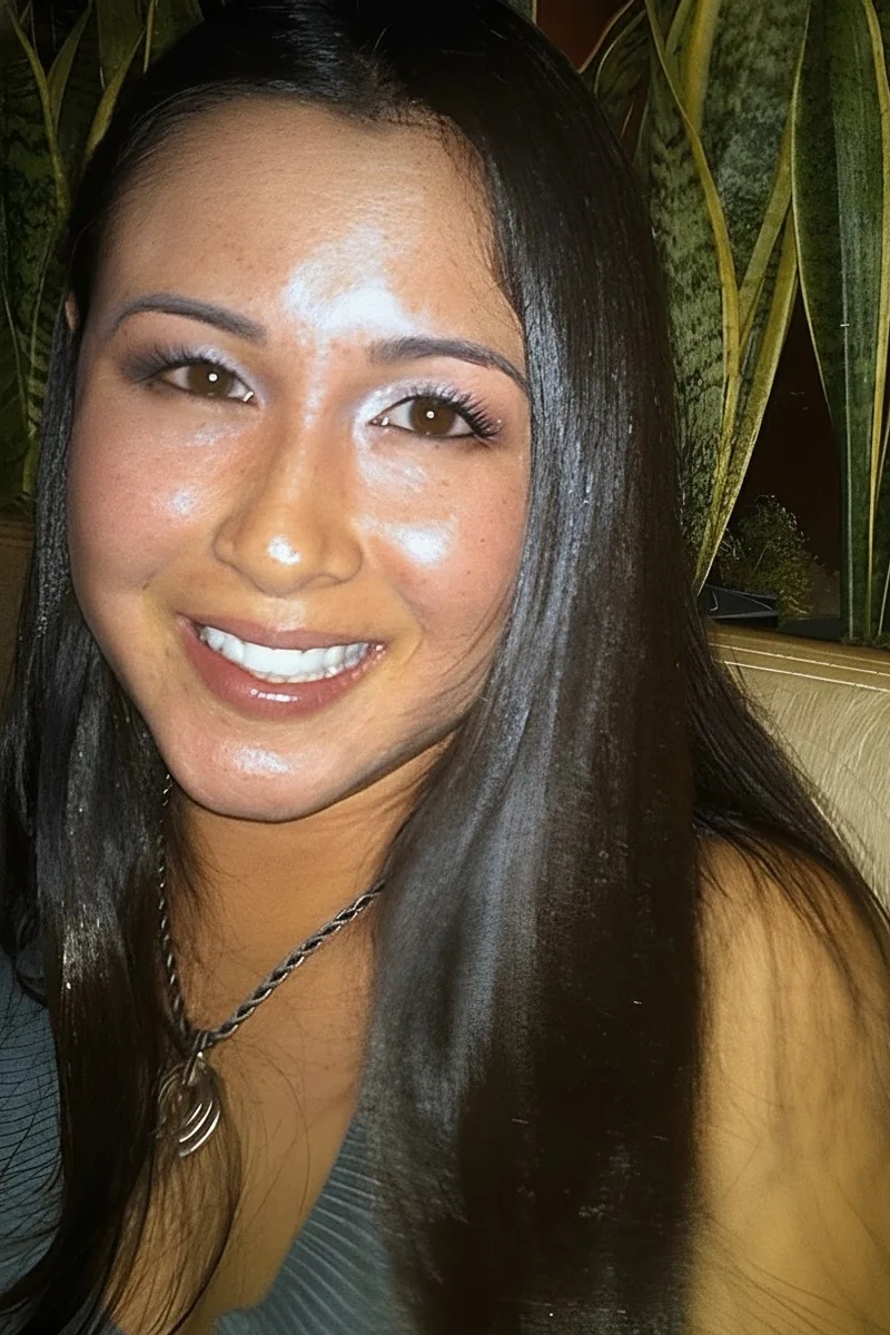 Justine
