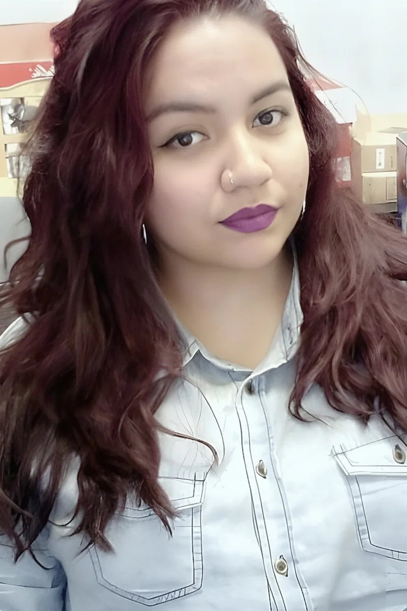Janet
