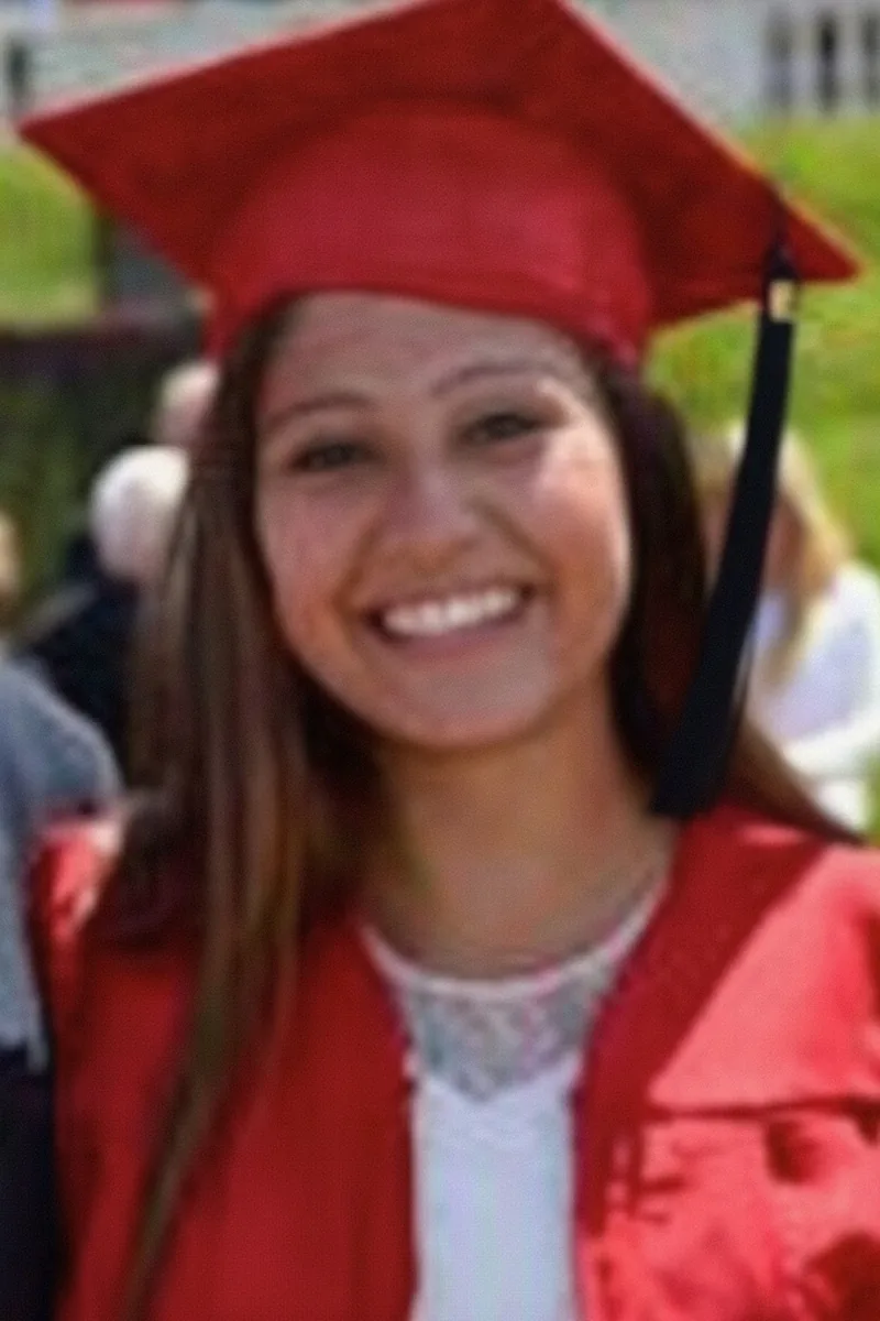 Rachel