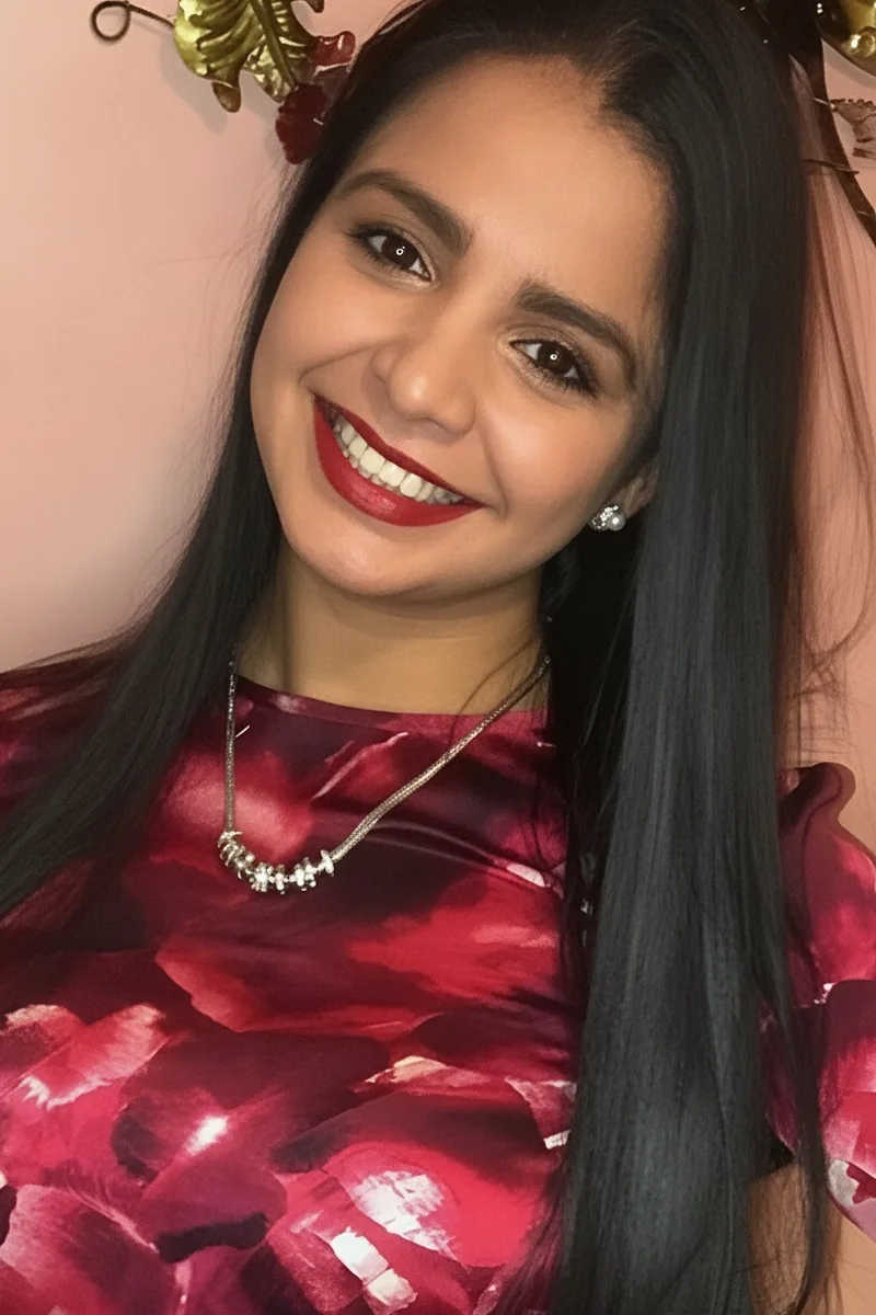 Marta