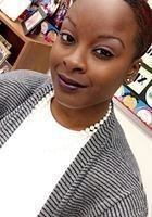 Jaida