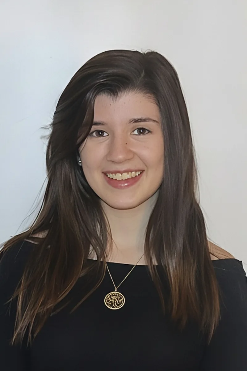 Olga