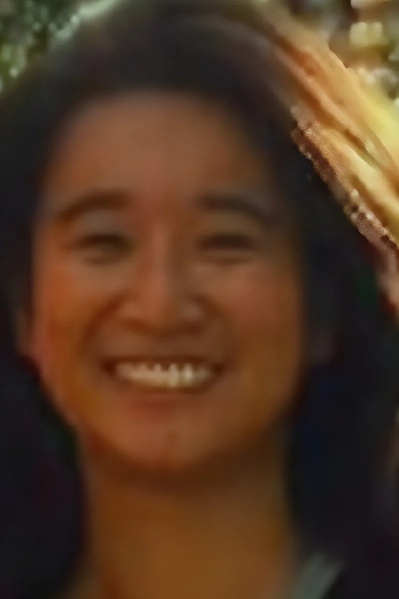 Beini