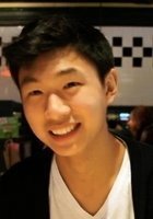 Kevin
