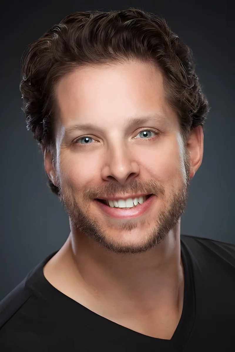 Daniel
