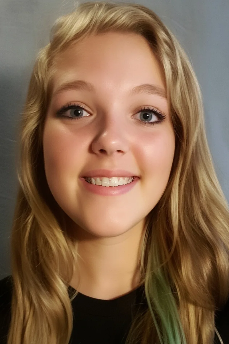 Kyleigh