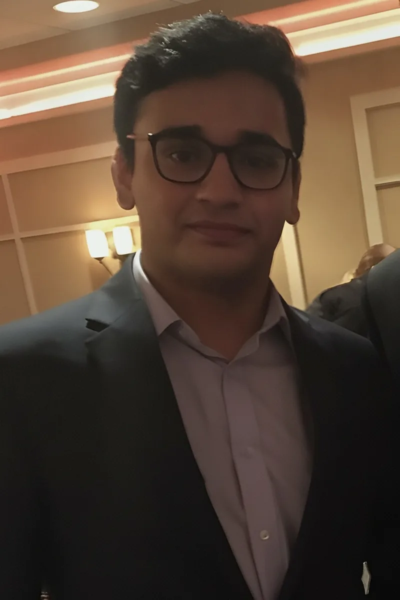 Kshitij
