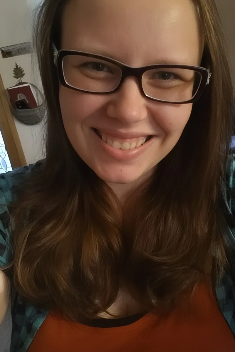 Larissa