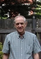 Ken