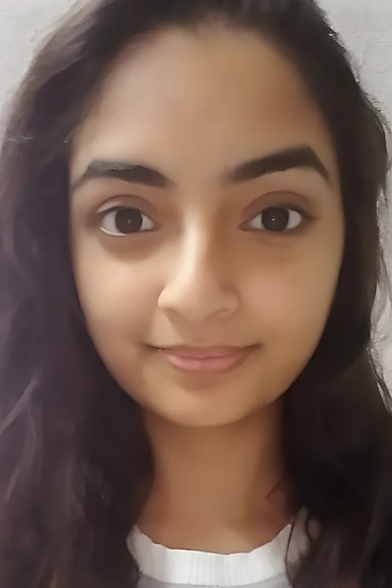 Prajakta