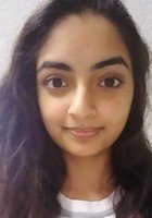 Prajakta