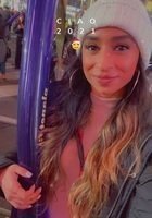 Nadera