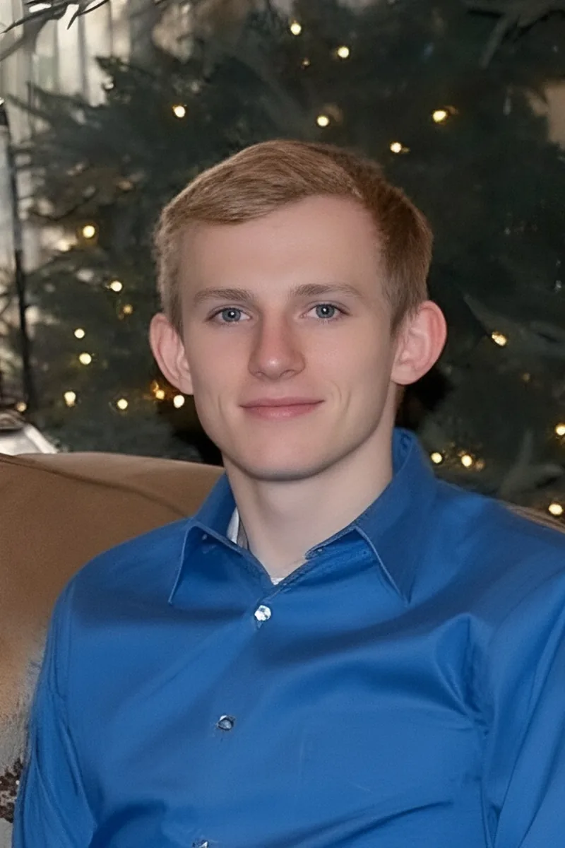 Colin