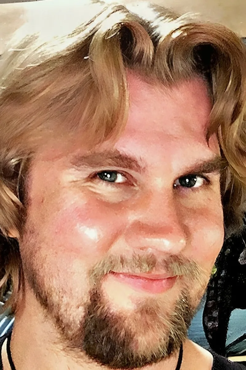 Ryan