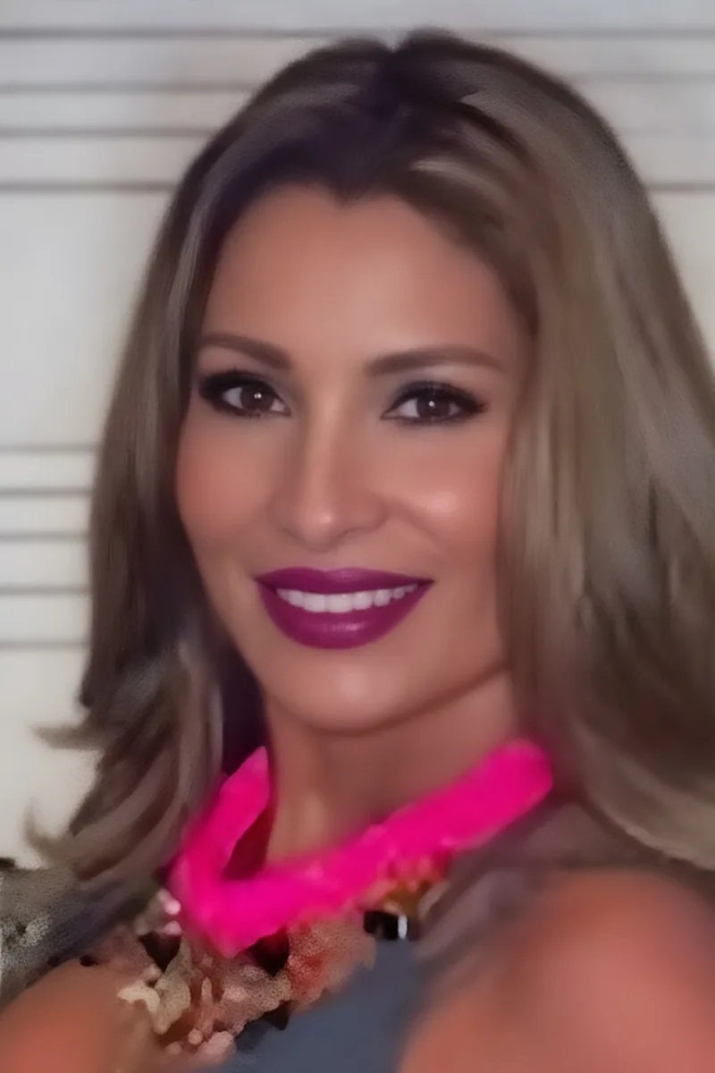 Karla