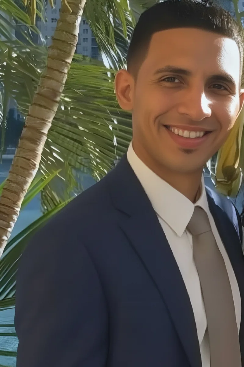 Brian