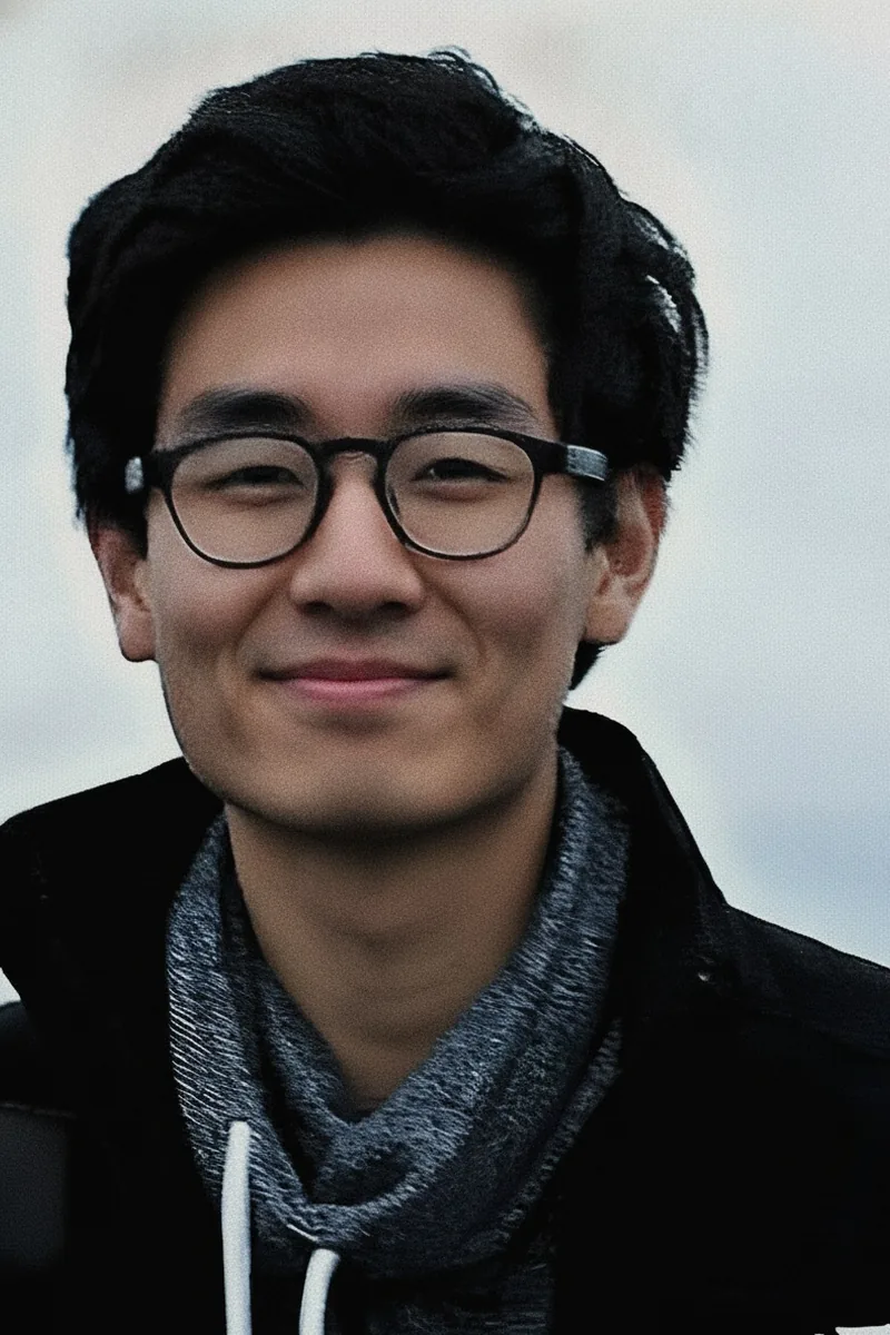 Nicholas