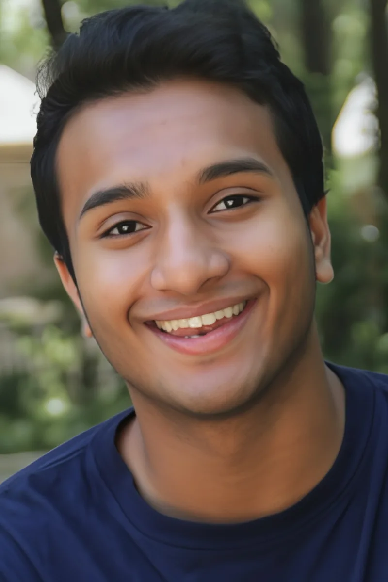 Nikit