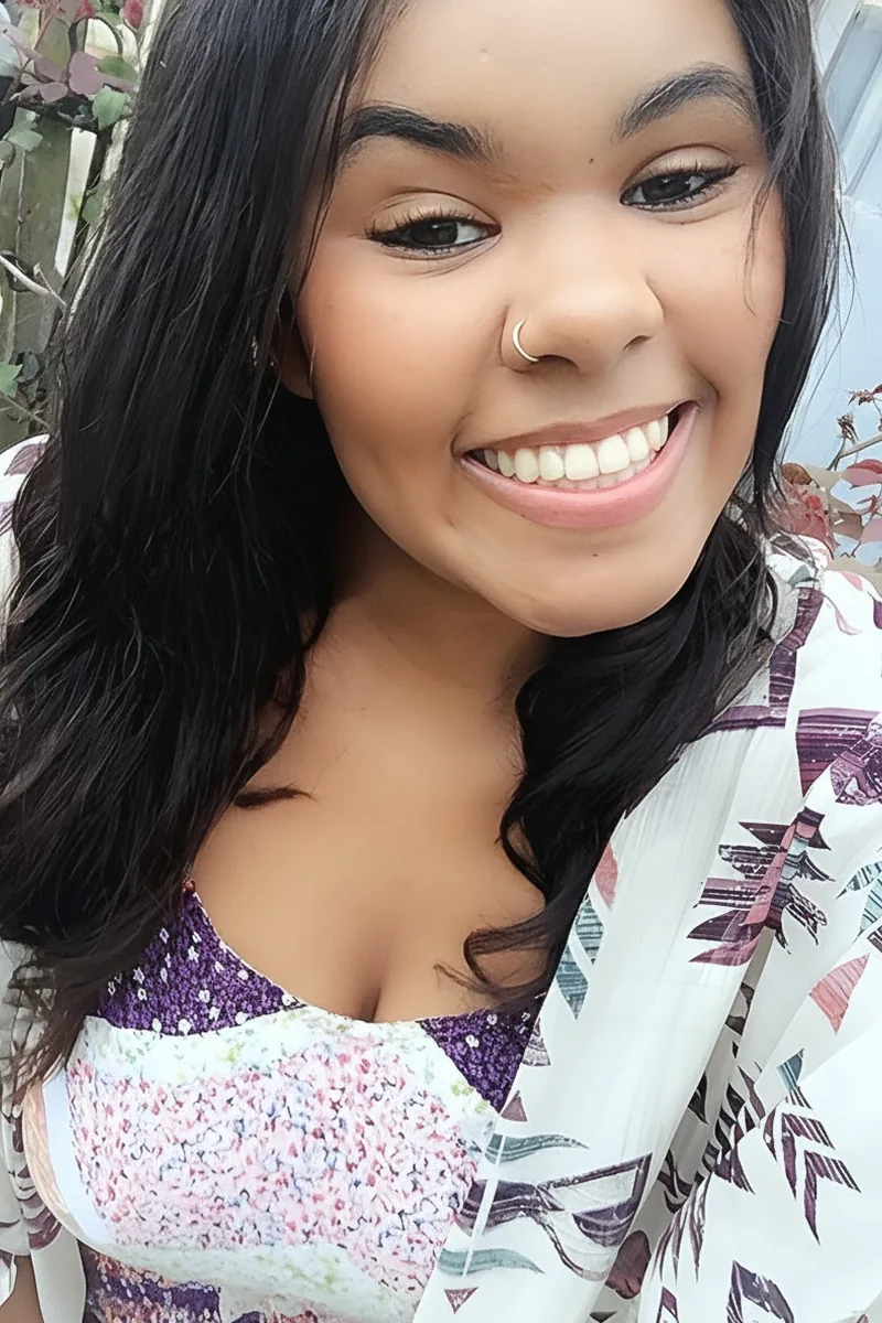 Daisha