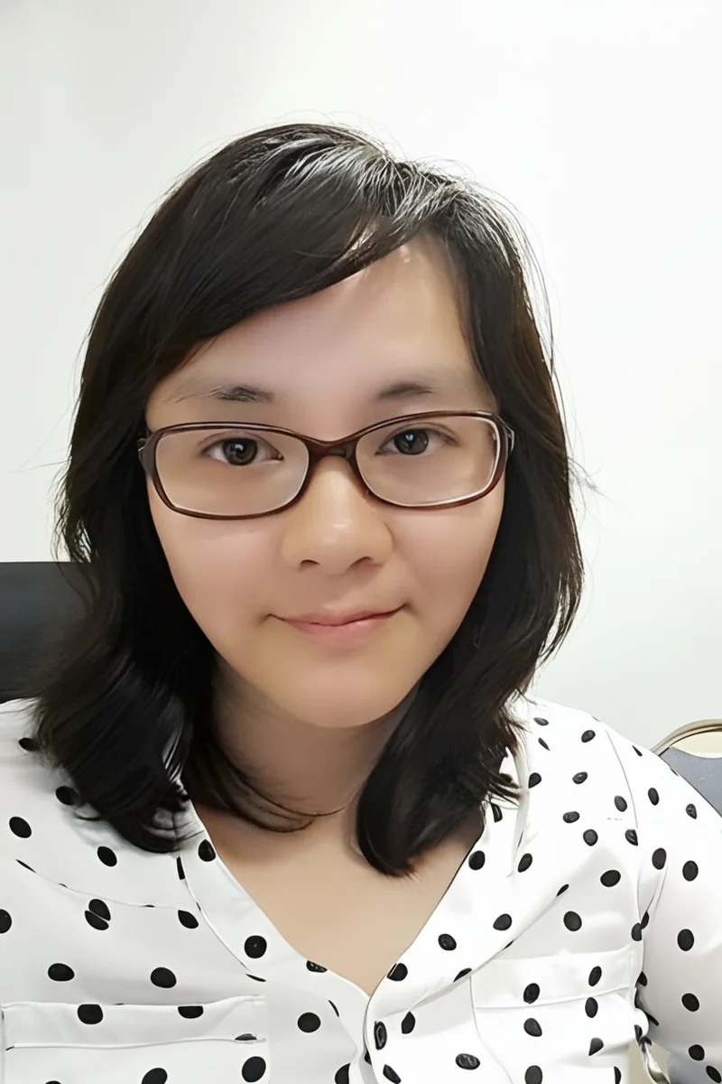 Vivian