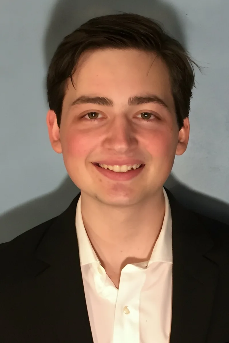 Bennet