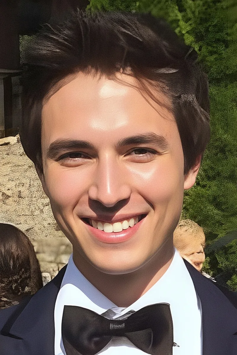 Austin