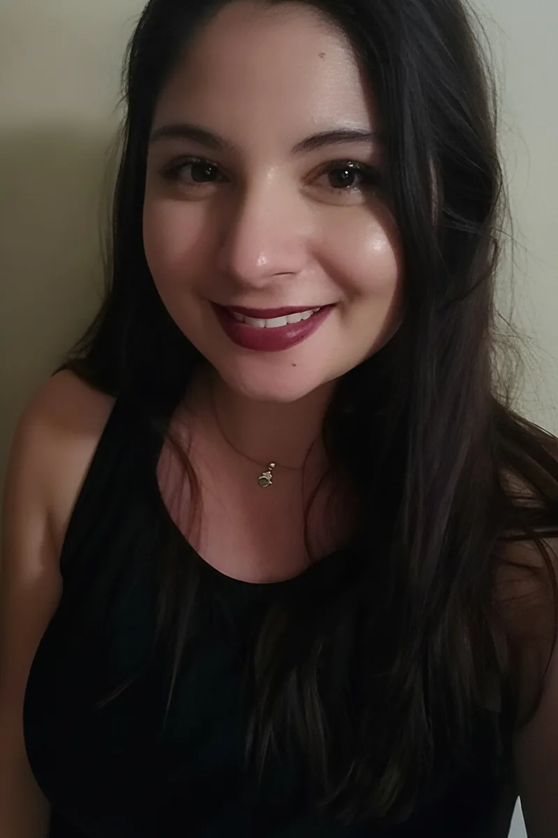 Rachel